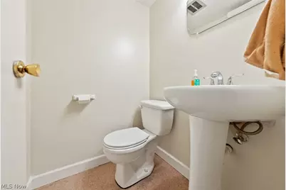 111 Edgefield Drive, Elyria, OH 44035 - Photo 14