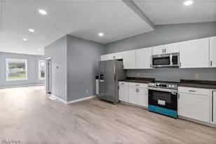 766 E Summit, Alliance, OH 44601 - Photo 12