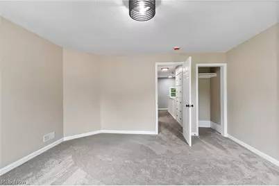 766 E Summit, Alliance, OH 44601 - Photo 28