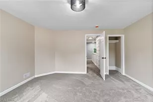 766 E Summit, Alliance, OH 44601 - Photo 28