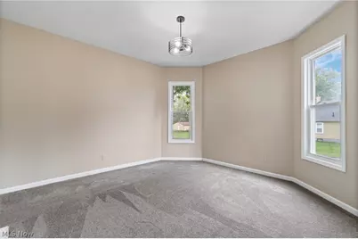 766 E Summit, Alliance, OH 44601 - Photo 16