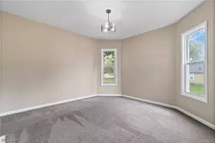 766 E Summit, Alliance, OH 44601 - Photo 16