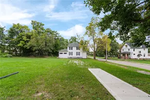 766 E Summit, Alliance, OH 44601 - Photo 36