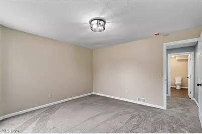 766 E Summit, Alliance, OH 44601 - Photo 22