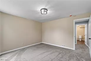 766 E Summit, Alliance, OH 44601 - Photo 22