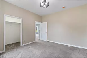 766 E Summit, Alliance, OH 44601 - Photo 18