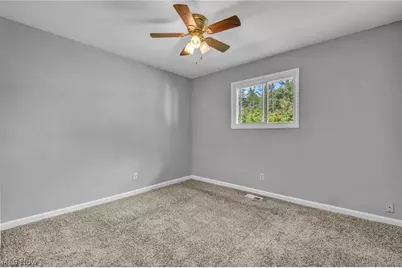 2633 Fairfax Street, Streetsboro, OH 44241 - Photo 12