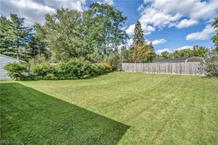 2633 Fairfax St, Streetsboro, OH 44241 - Photo 28