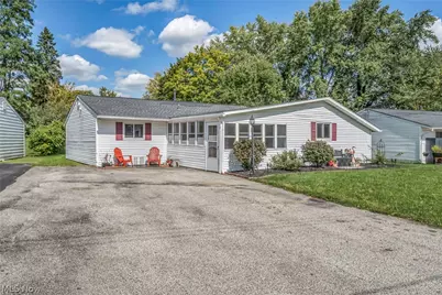 2633 Fairfax Street, Streetsboro, OH 44241 - Photo 1