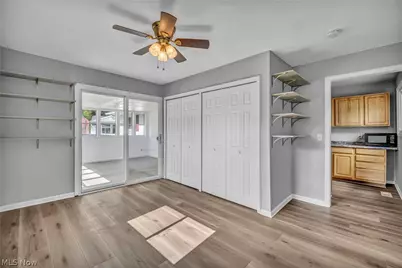 2633 Fairfax Street, Streetsboro, OH 44241 - Photo 6