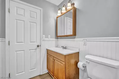 2633 Fairfax Street, Streetsboro, OH 44241 - Photo 20