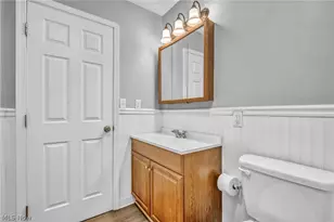 2633 Fairfax St, Streetsboro, OH 44241 - Photo 20