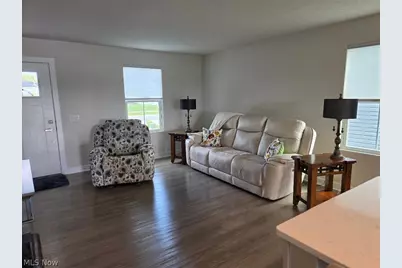 3650 Clubview Drive, Norton, OH 44203 - Photo 4