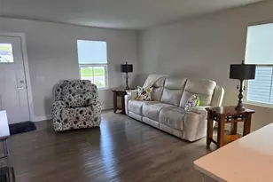 3650 Clubview Dr, Norton, OH 44203 - Photo 4