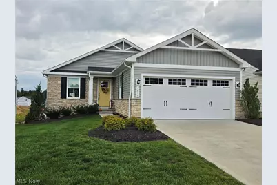 3650 Clubview Drive, Norton, OH 44203 - Photo 1