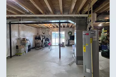 3650 Clubview Drive, Norton, OH 44203 - Photo 16