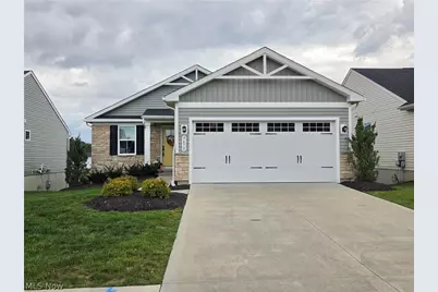 3650 Clubview Drive, Norton, OH 44203 - Photo 2