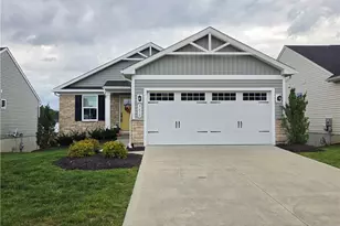 3650 Clubview Dr, Norton, OH 44203 - Photo 2