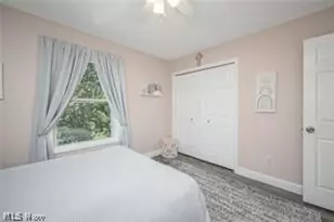 2942 Robert Gary Ct, Medina, OH 44256 - Photo 24