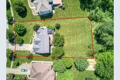 2942 Robert Gary Court, Medina, OH 44256 - Photo 44