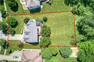2942 Robert Gary Ct, Medina, OH 44256 - Photo 44