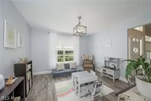 2942 Robert Gary Ct, Medina, OH 44256 - Photo 10
