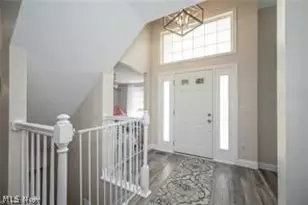 2942 Robert Gary Ct, Medina, OH 44256 - Photo 2
