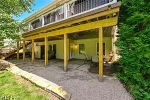 2942 Robert Gary Ct, Medina, OH 44256 - Photo 40