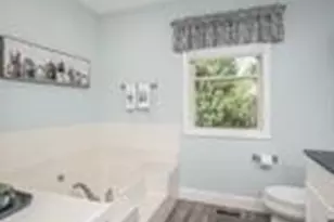 2942 Robert Gary Ct, Medina, OH 44256 - Photo 20