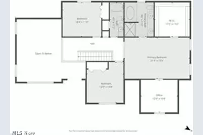 2942 Robert Gary Court, Medina, OH 44256 - Photo 48