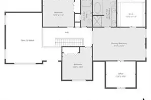 2942 Robert Gary Ct, Medina, OH 44256 - Photo 48