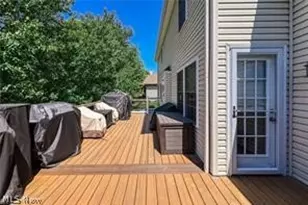2942 Robert Gary Ct, Medina, OH 44256 - Photo 36