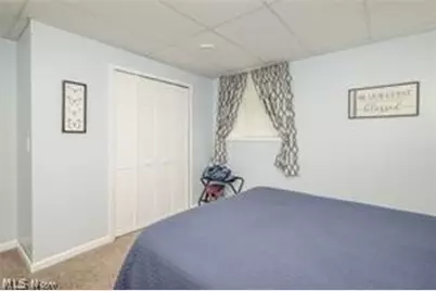 2942 Robert Gary Court, Medina, OH 44256 - Photo 28