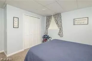 2942 Robert Gary Ct, Medina, OH 44256 - Photo 28