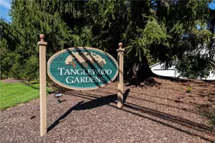 17677 Eastbrook Trail, Chagrin Falls, OH 44023 - Photo 38