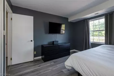 17677 Eastbrook Trail, Chagrin Falls, OH 44023 - Photo 26