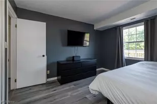 17677 Eastbrook Trail, Chagrin Falls, OH 44023 - Photo 26