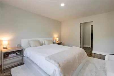 17677 Eastbrook Trail, Chagrin Falls, OH 44023 - Photo 24
