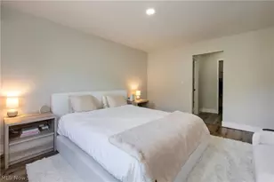 17677 Eastbrook Trail, Chagrin Falls, OH 44023 - Photo 24
