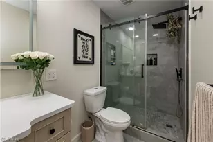 17677 Eastbrook Trail, Chagrin Falls, OH 44023 - Photo 22