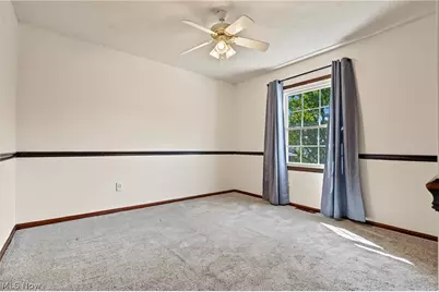 1056 Mohawk Trail SW, Hartville, OH 44632 - Photo 26