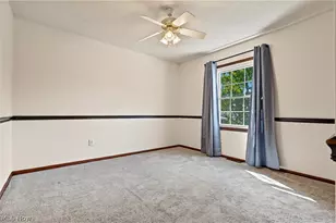 1056 Mohawk Trail SW, Hartville, OH 44632 - Photo 26