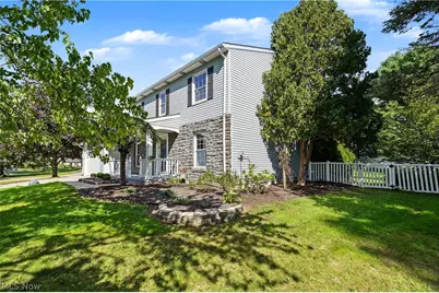 1056 Mohawk Trail SW, Hartville, OH 44632 - Photo 40