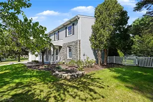 1056 Mohawk Trail SW, Hartville, OH 44632 - Photo 40