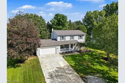 1056 Mohawk Trail SW, Hartville, OH 44632 - Photo 38