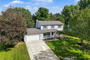 1056 Mohawk Trail SW, Hartville, OH 44632 - Photo 38