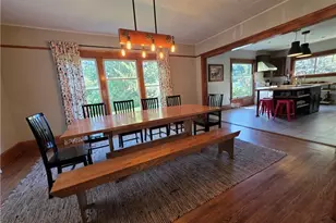 413 Cross St, Newcomerstown, OH 43832 - Photo 20