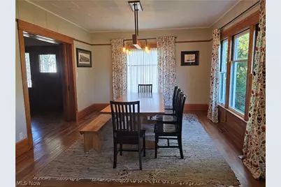413 Cross Street, Newcomerstown, OH 43832 - Photo 18