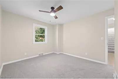 3411 Sweitzer Street NW, Uniontown, OH 44685 - Photo 12