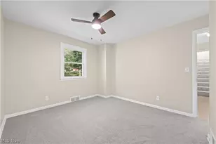 3411 Sweitzer St NW, Uniontown, OH 44685 - Photo 12
